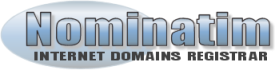 Nominatim